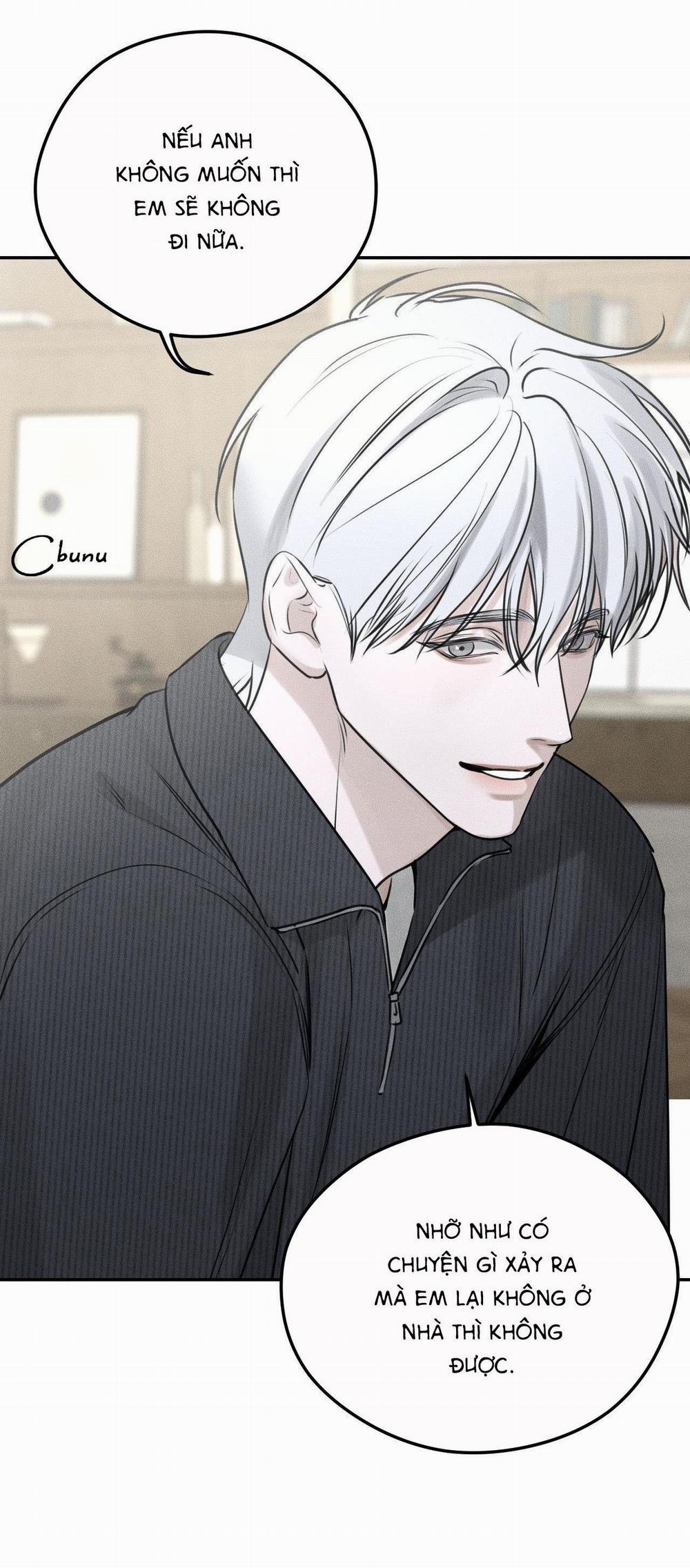 Gấu Teddy Thân Yêu 2 trang 38