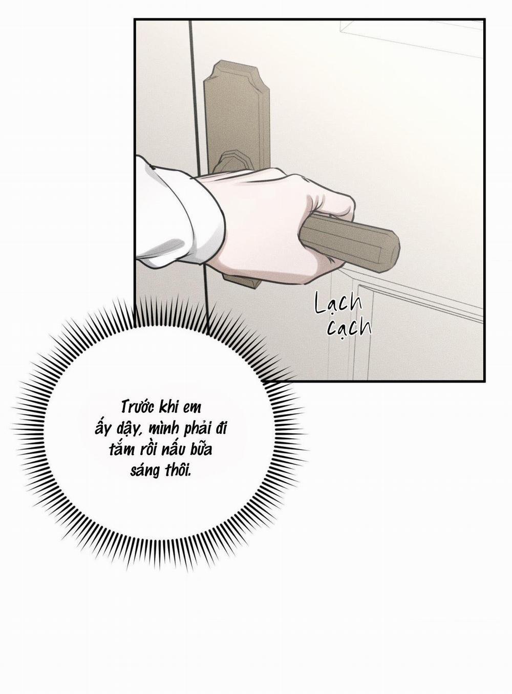 Gấu Teddy Thân Yêu 2 trang 4