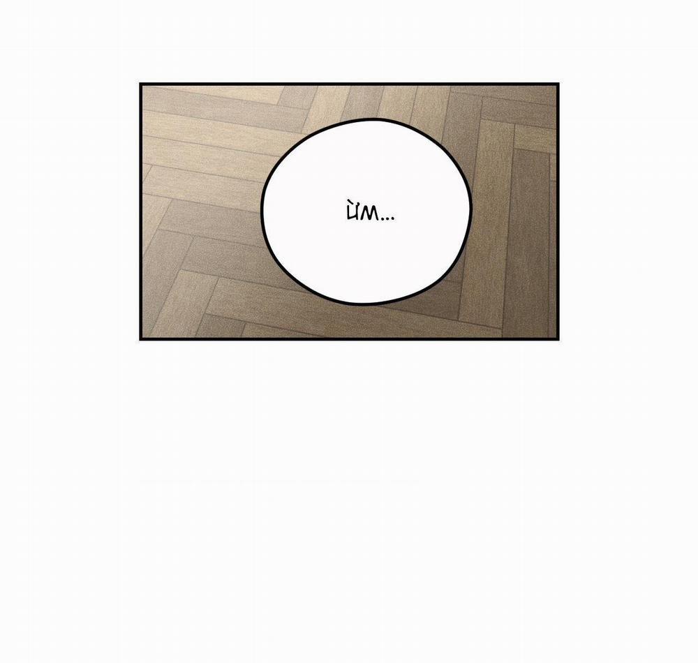 Gấu Teddy Thân Yêu 2 trang 42