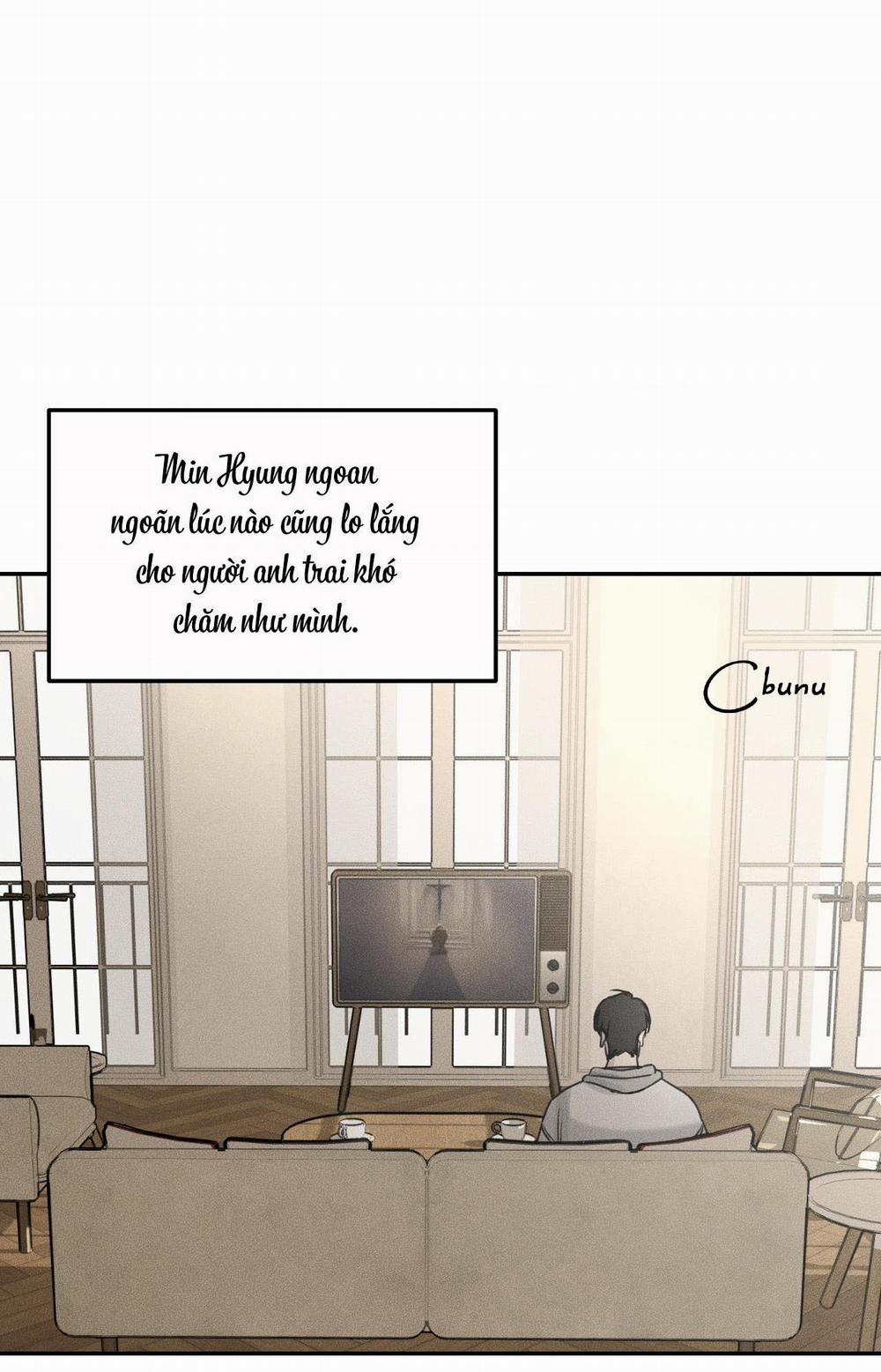 Gấu Teddy Thân Yêu 2 trang 43