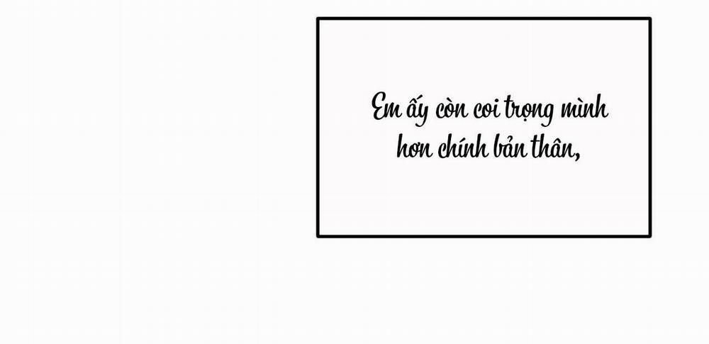 Gấu Teddy Thân Yêu 2 trang 44