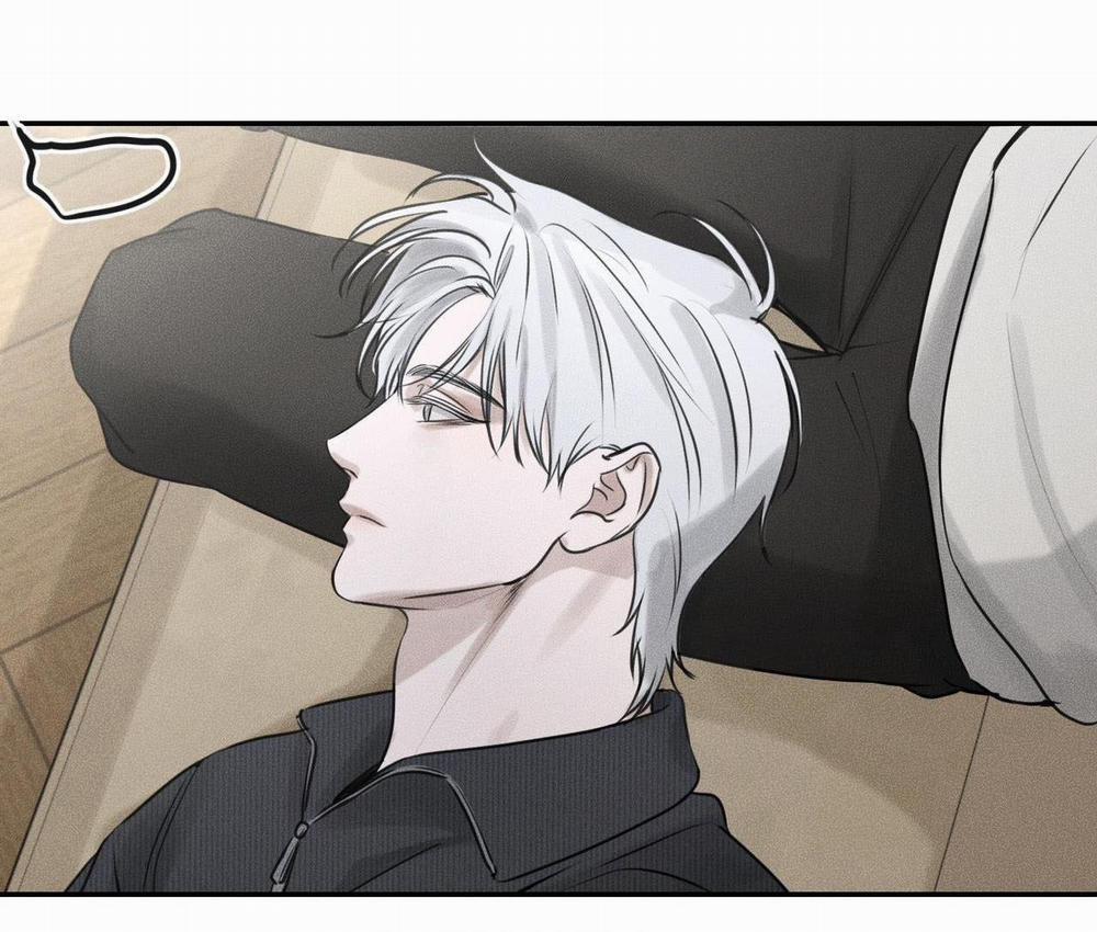 Gấu Teddy Thân Yêu 2 trang 47