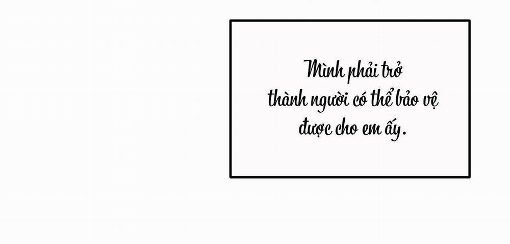 Gấu Teddy Thân Yêu 2 trang 48