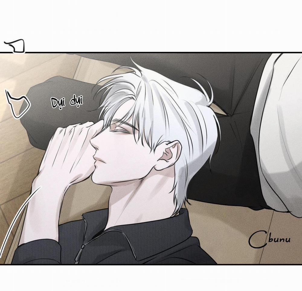 Gấu Teddy Thân Yêu 2 trang 49