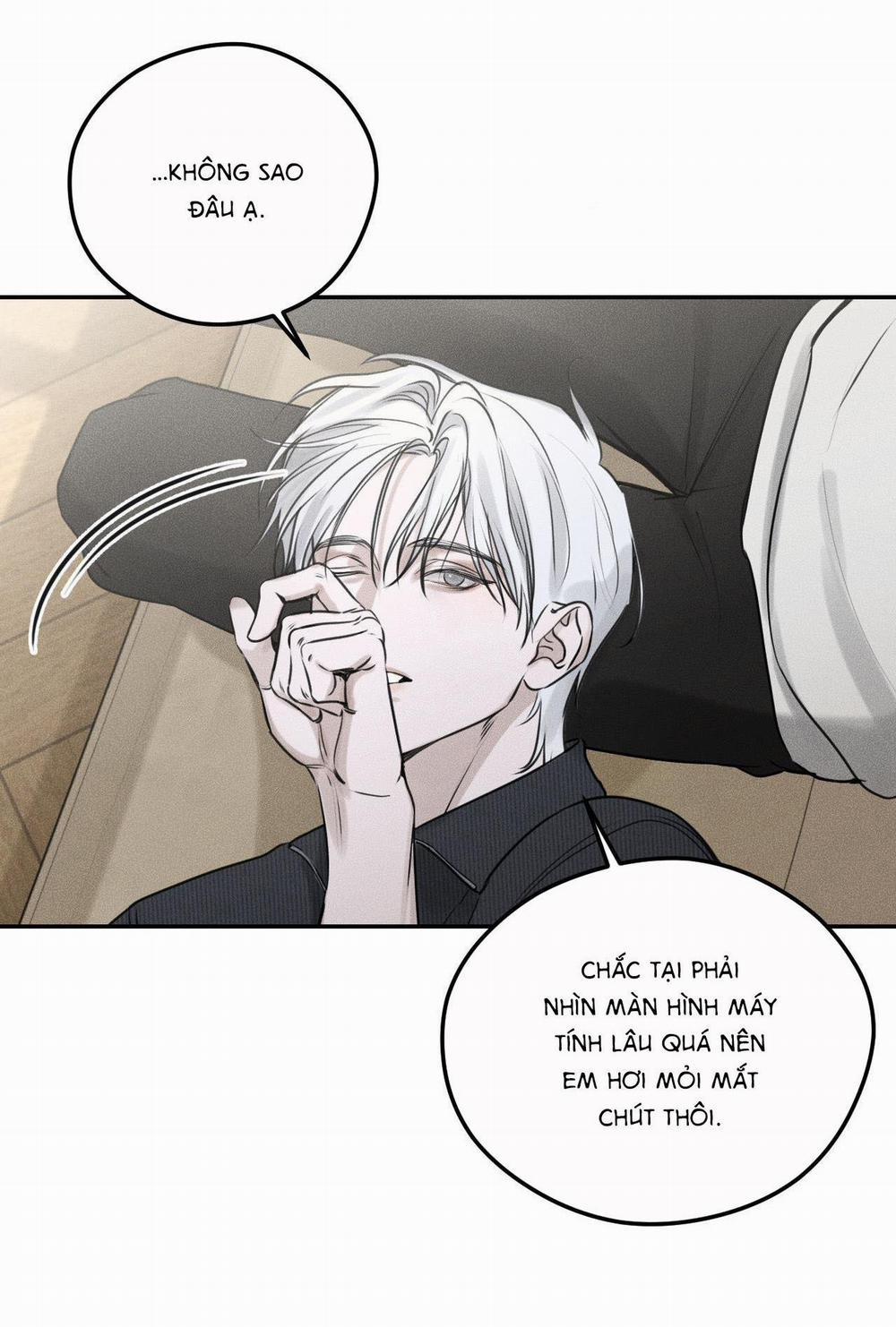 Gấu Teddy Thân Yêu 2 trang 51