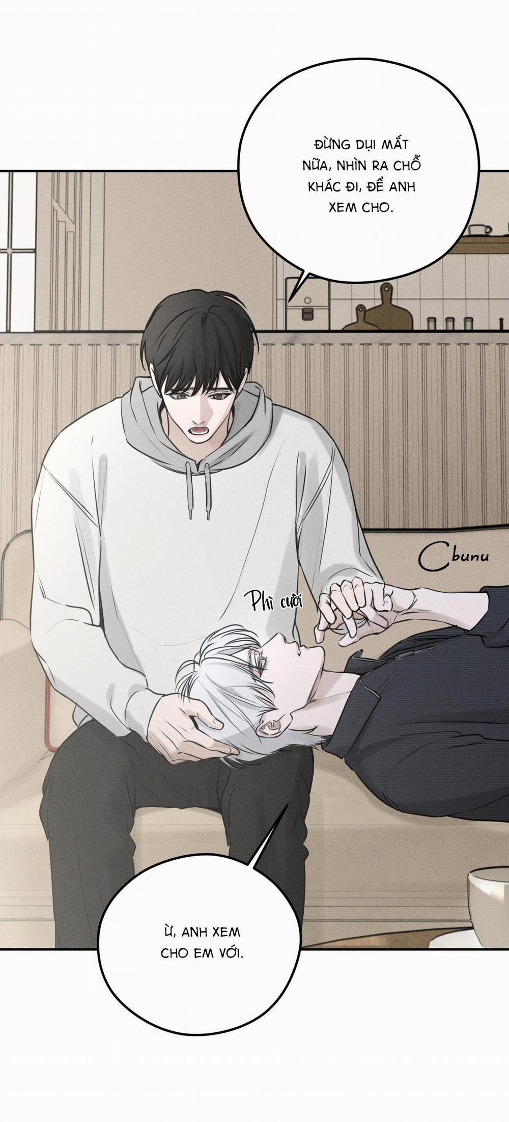 Gấu Teddy Thân Yêu 2 trang 52