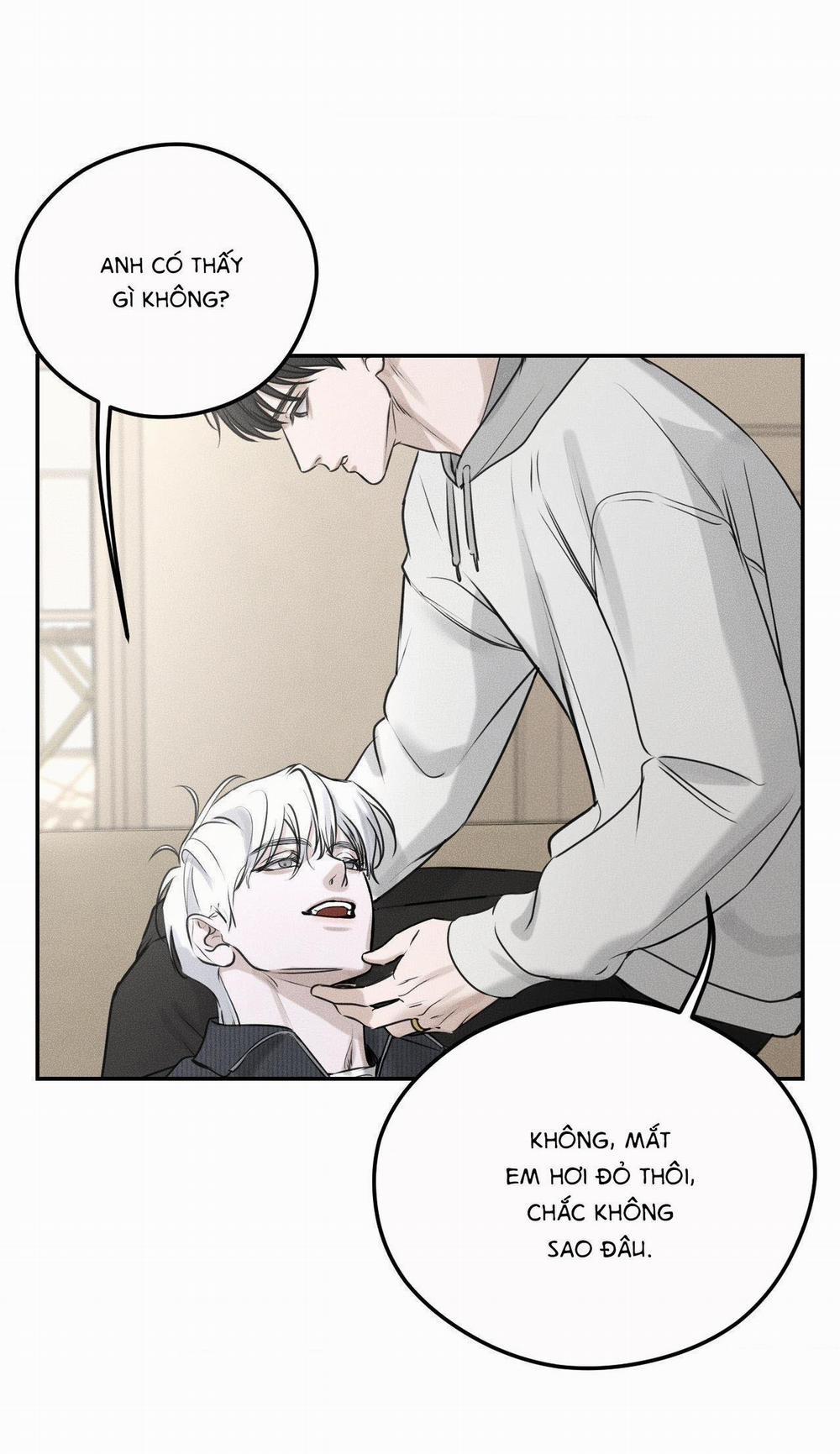 Gấu Teddy Thân Yêu 2 trang 53