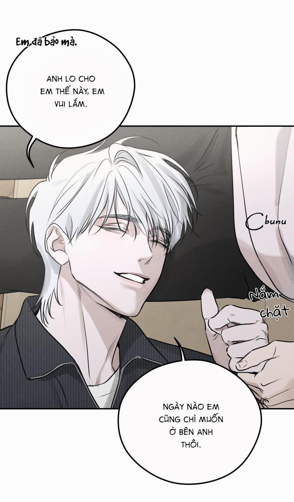 Gấu Teddy Thân Yêu 2 trang 54