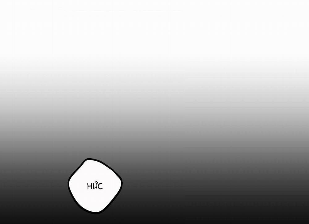 Gấu Teddy Thân Yêu 2 trang 56