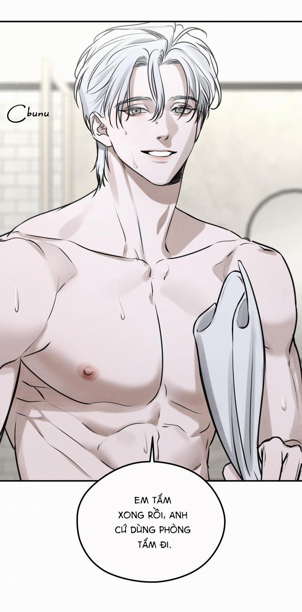 Gấu Teddy Thân Yêu 2 trang 6