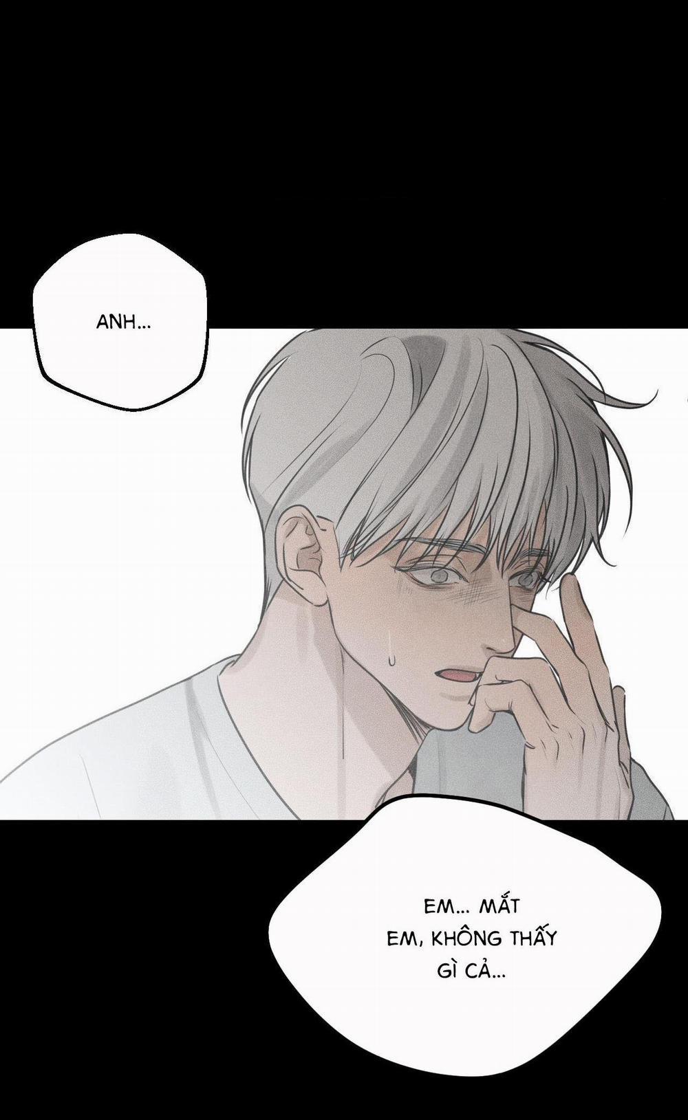 Gấu Teddy Thân Yêu 2 trang 60