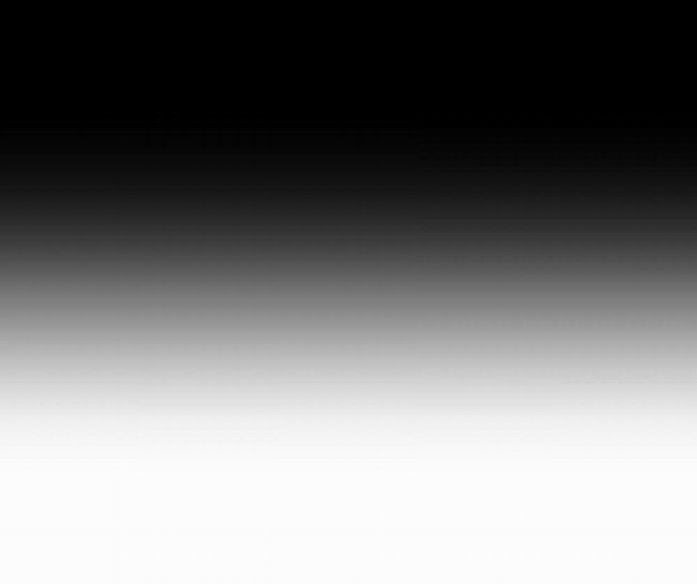 Gấu Teddy Thân Yêu 2 trang 62