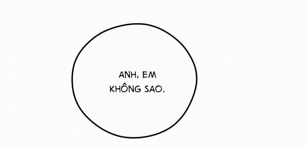 Gấu Teddy Thân Yêu 2 trang 64