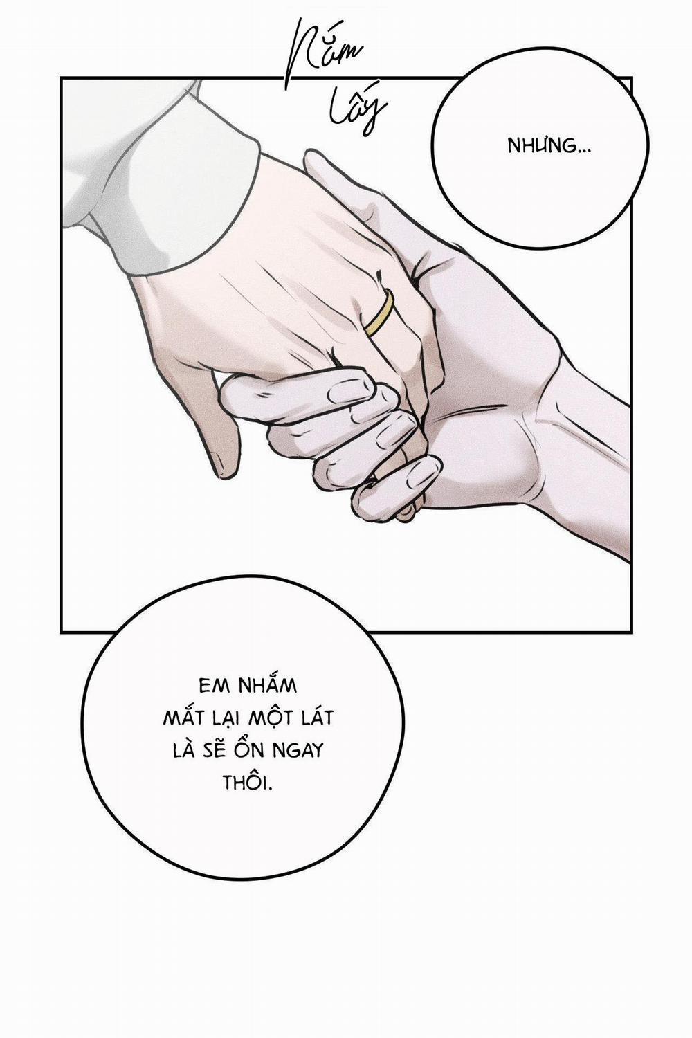 Gấu Teddy Thân Yêu 2 trang 65