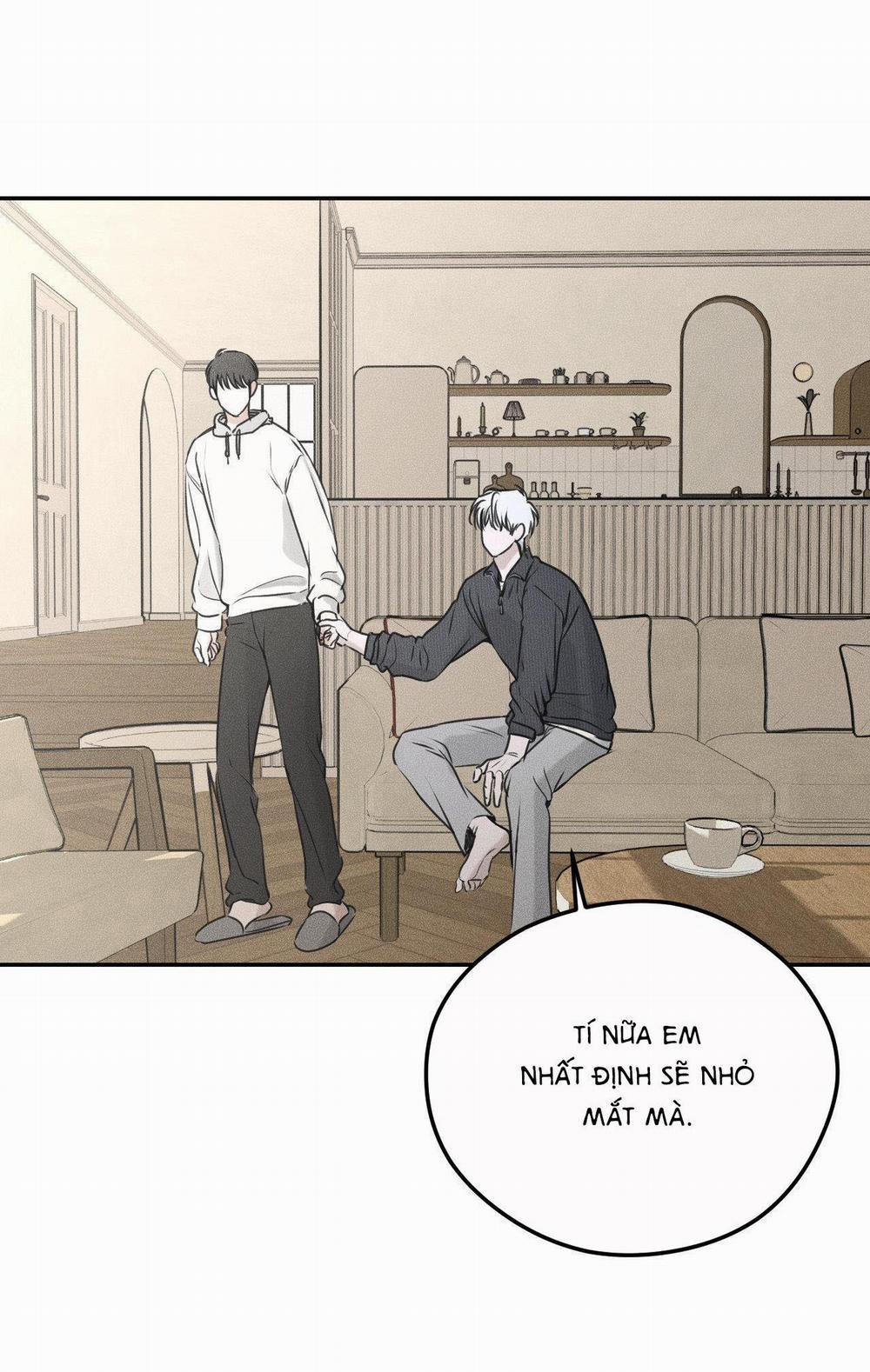 Gấu Teddy Thân Yêu 2 trang 66