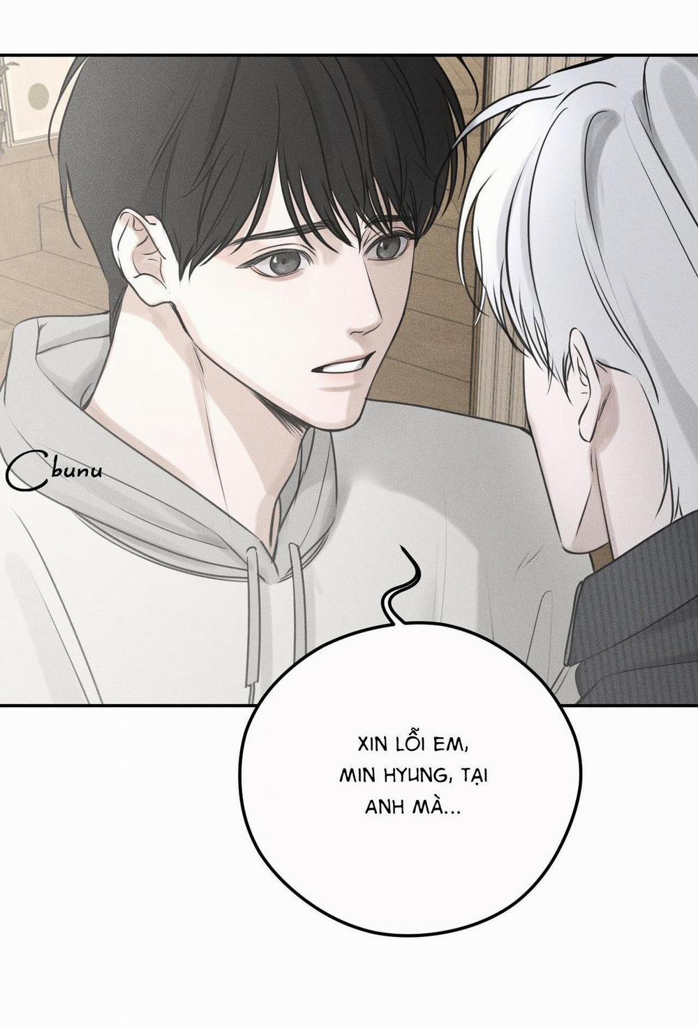 Gấu Teddy Thân Yêu 2 trang 68