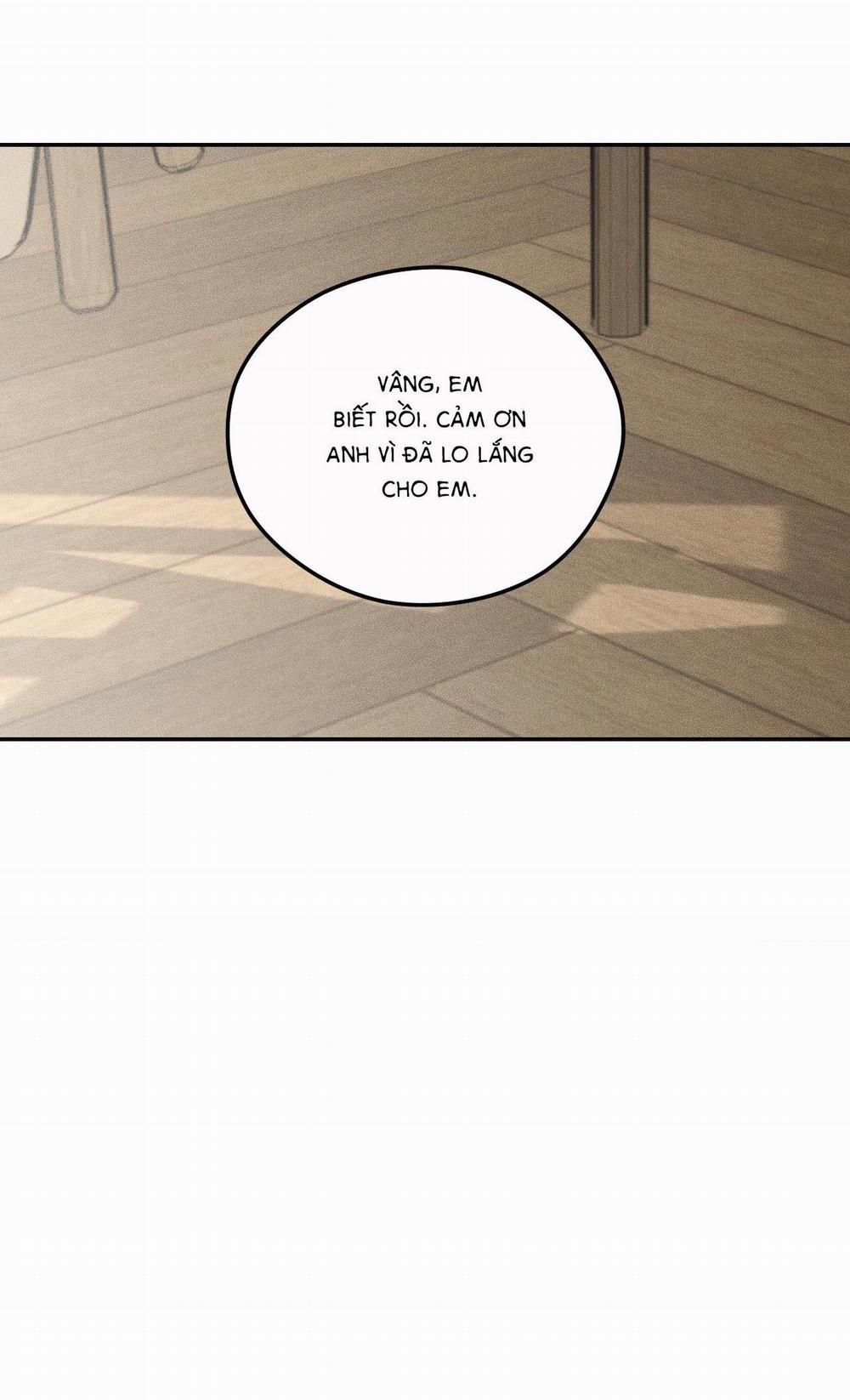 Gấu Teddy Thân Yêu 2 trang 70