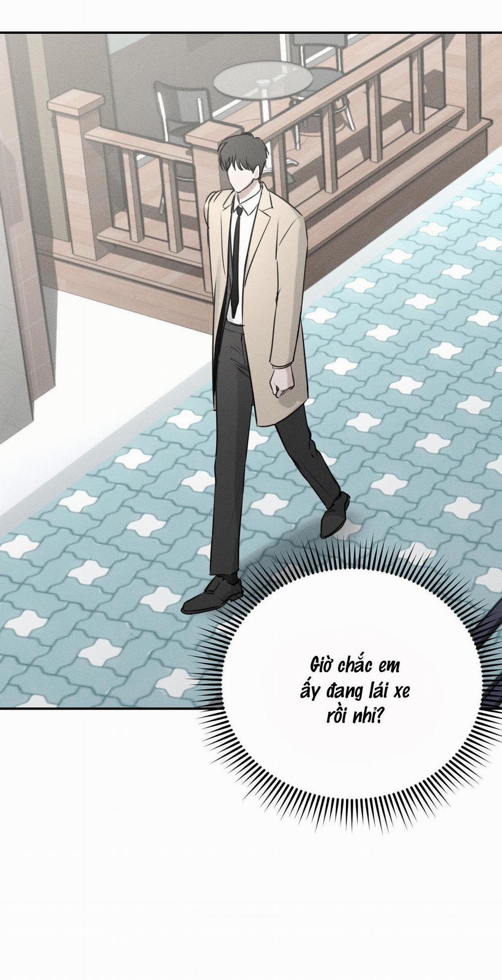 Gấu Teddy Thân Yêu 2 trang 72