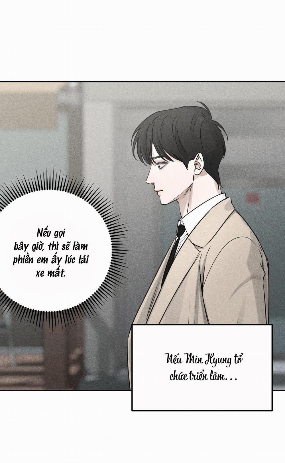 Gấu Teddy Thân Yêu 2 trang 73