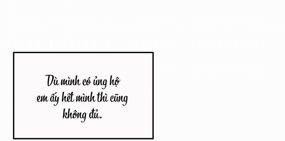 Gấu Teddy Thân Yêu 2 trang 74