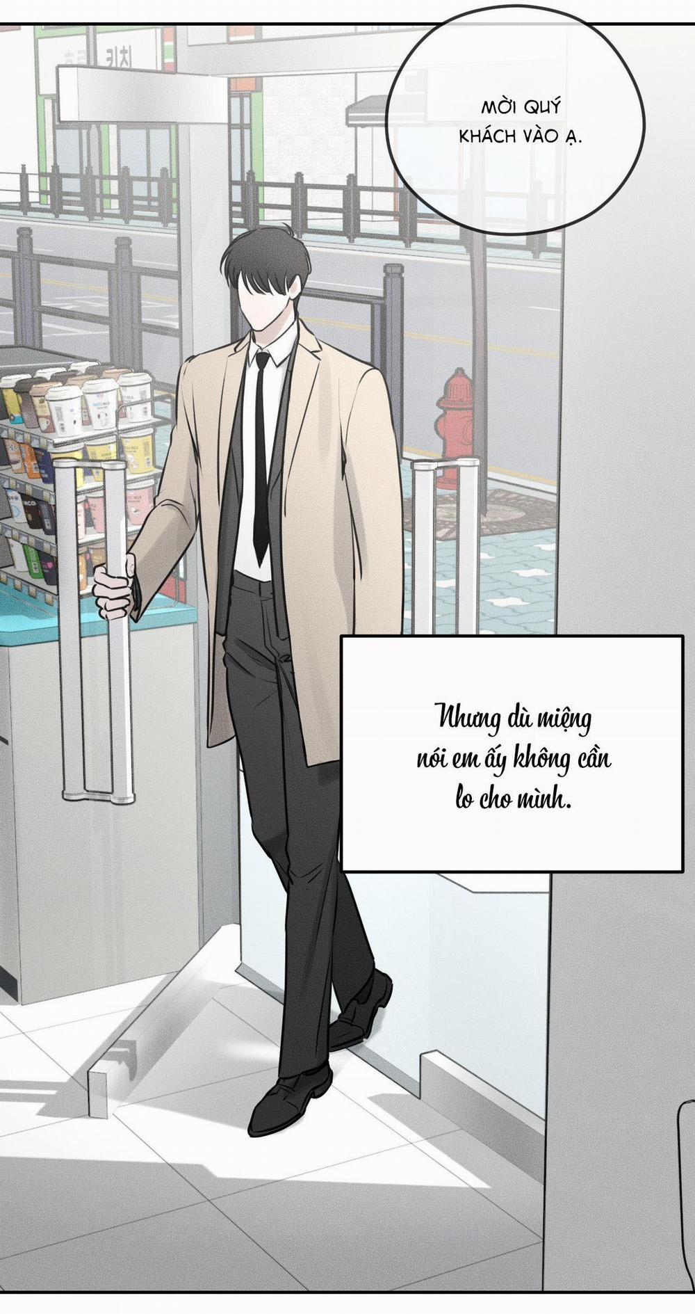 Gấu Teddy Thân Yêu 2 trang 75