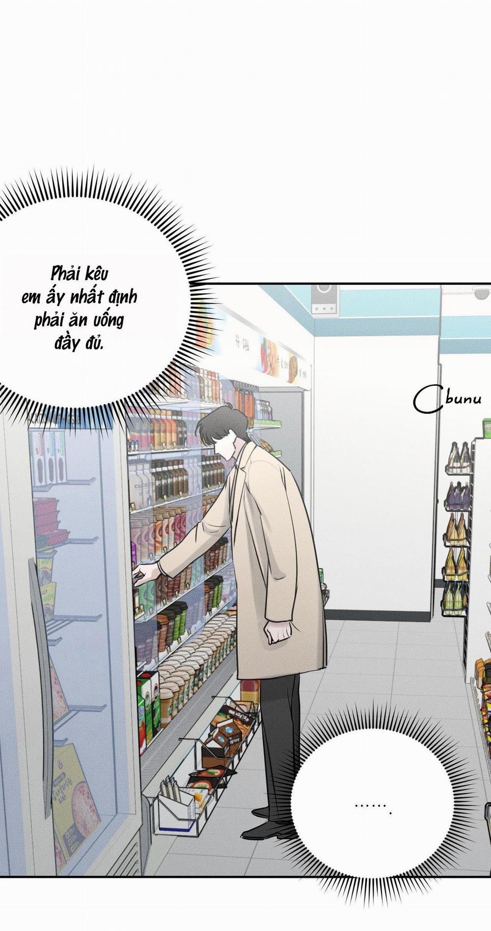 Gấu Teddy Thân Yêu 2 trang 77