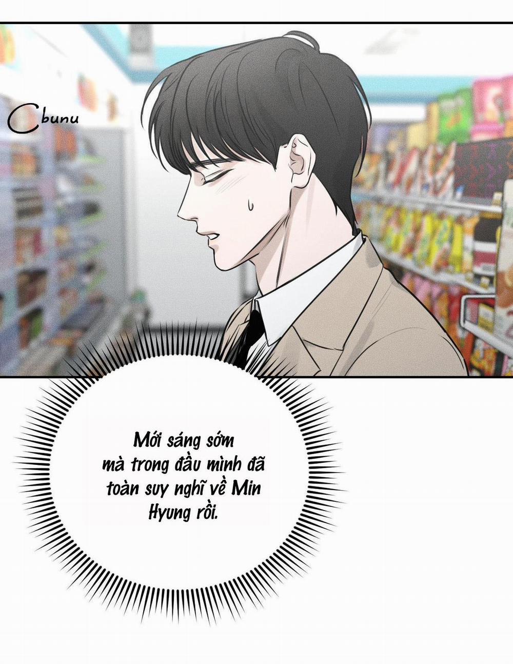 Gấu Teddy Thân Yêu 2 trang 78