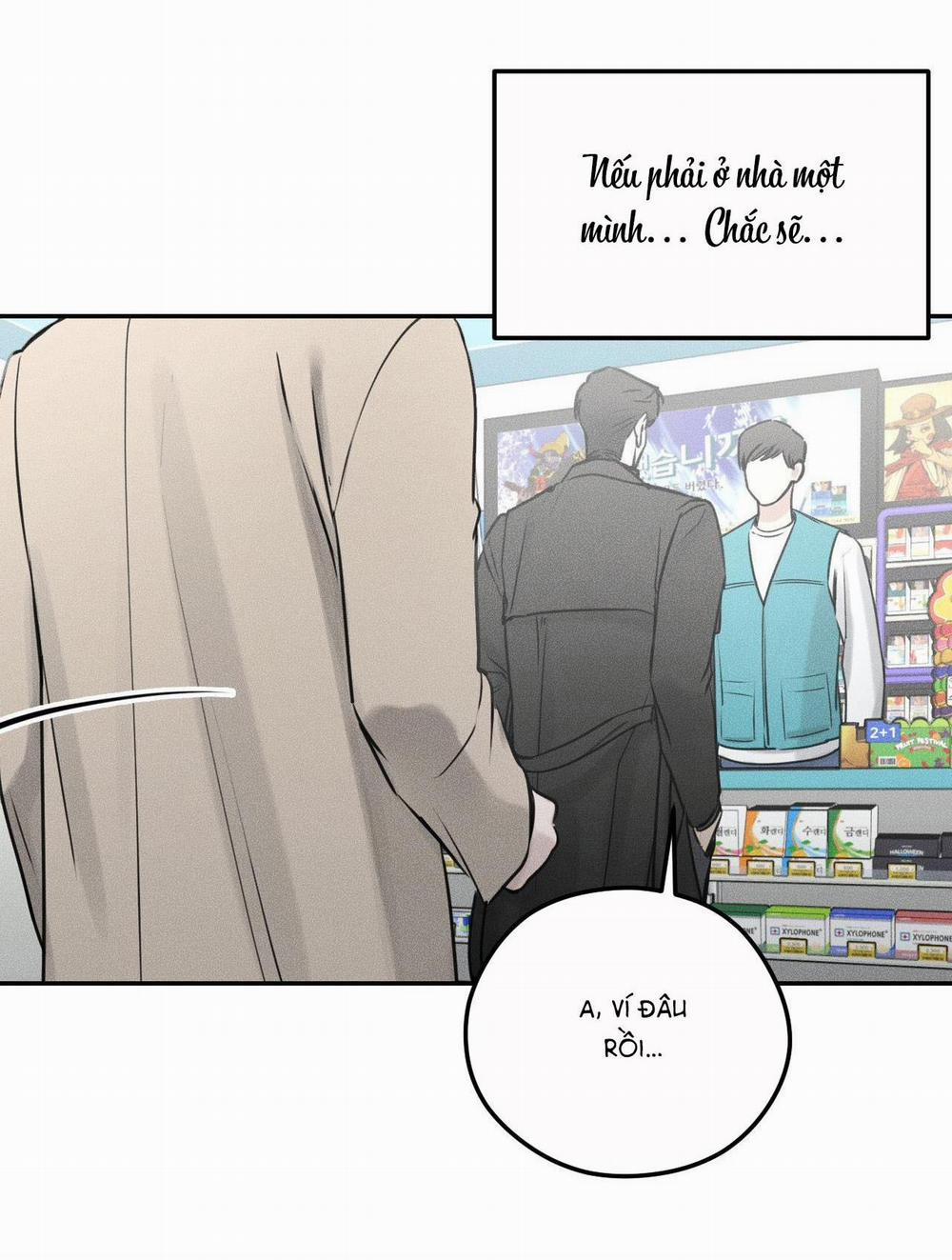 Gấu Teddy Thân Yêu 2 trang 79