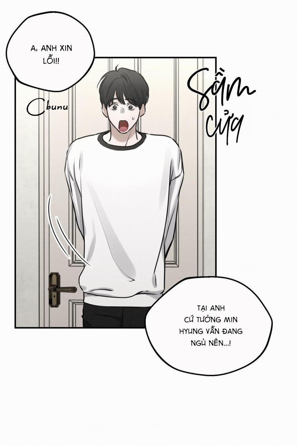 Gấu Teddy Thân Yêu 2 trang 8