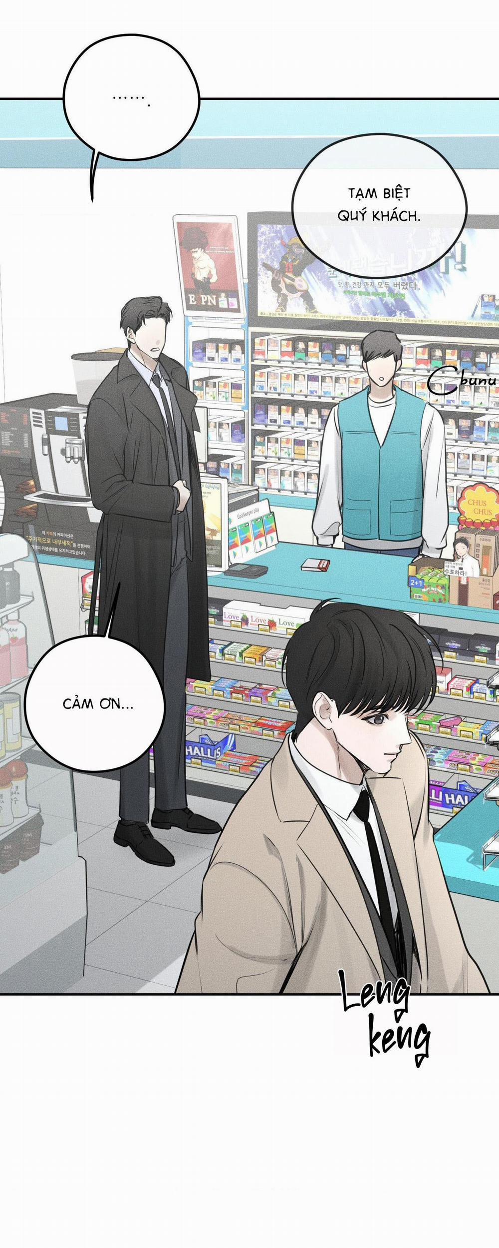 Gấu Teddy Thân Yêu 2 trang 83