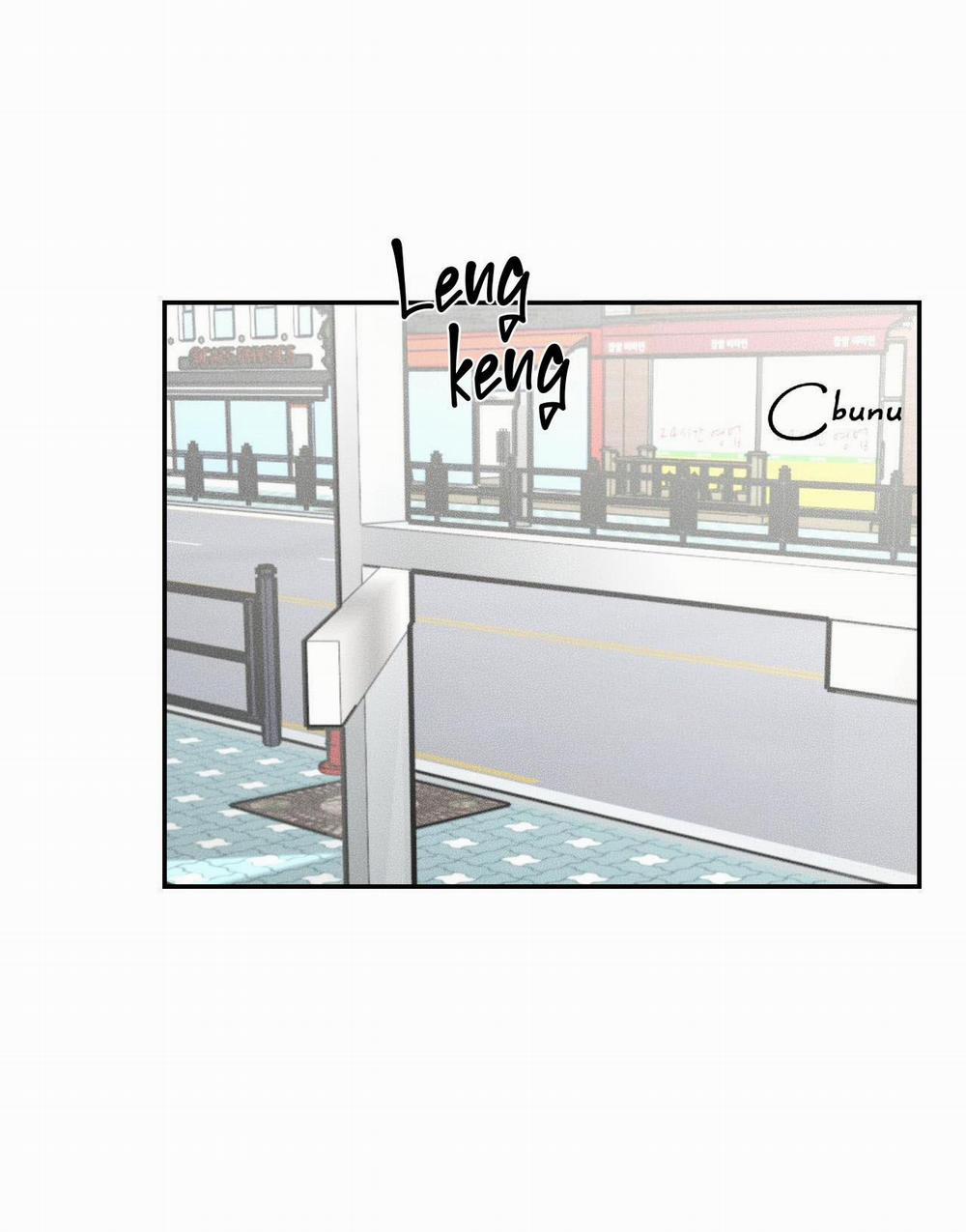 Gấu Teddy Thân Yêu 2 trang 85