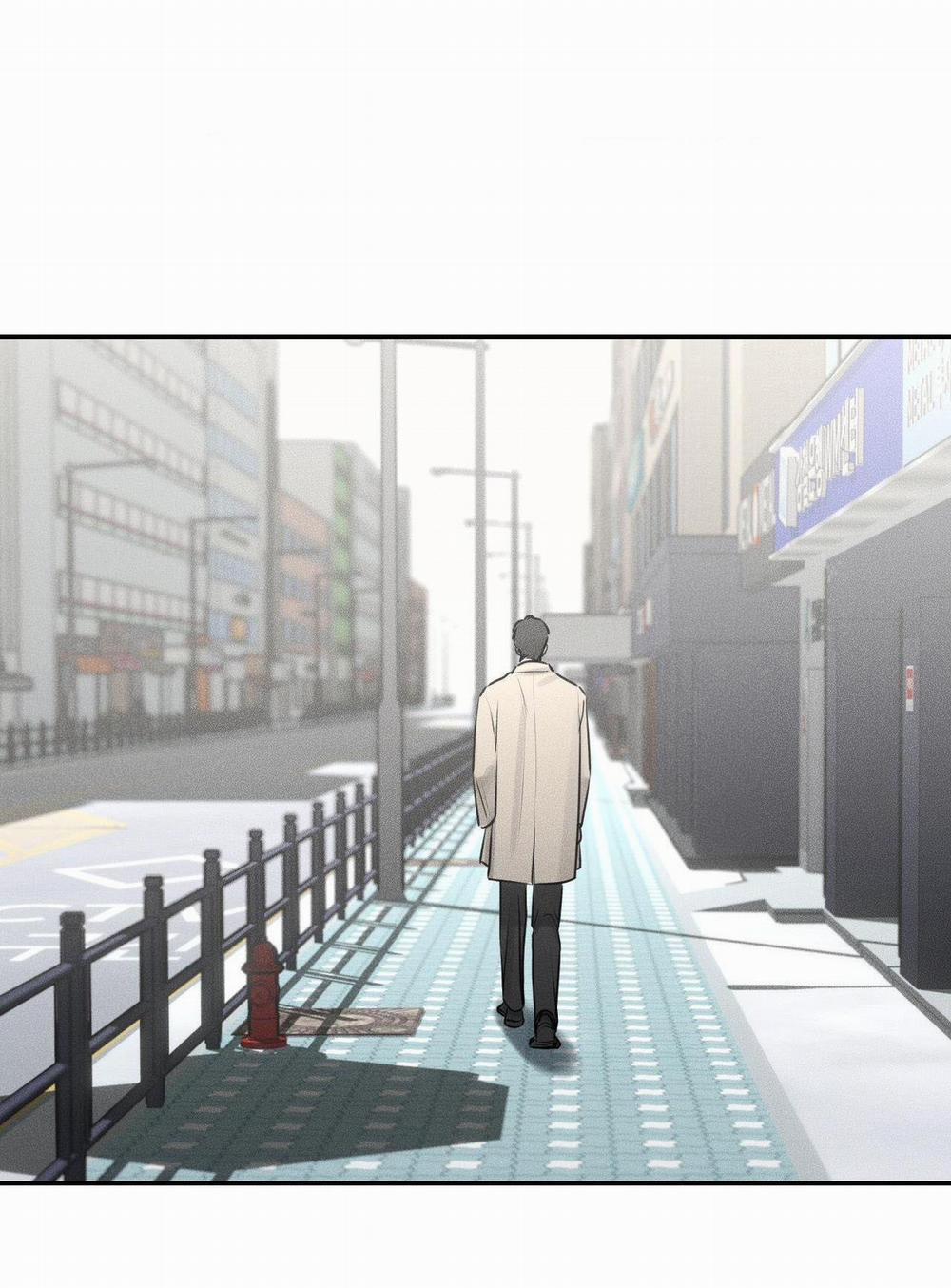 Gấu Teddy Thân Yêu 2 trang 86