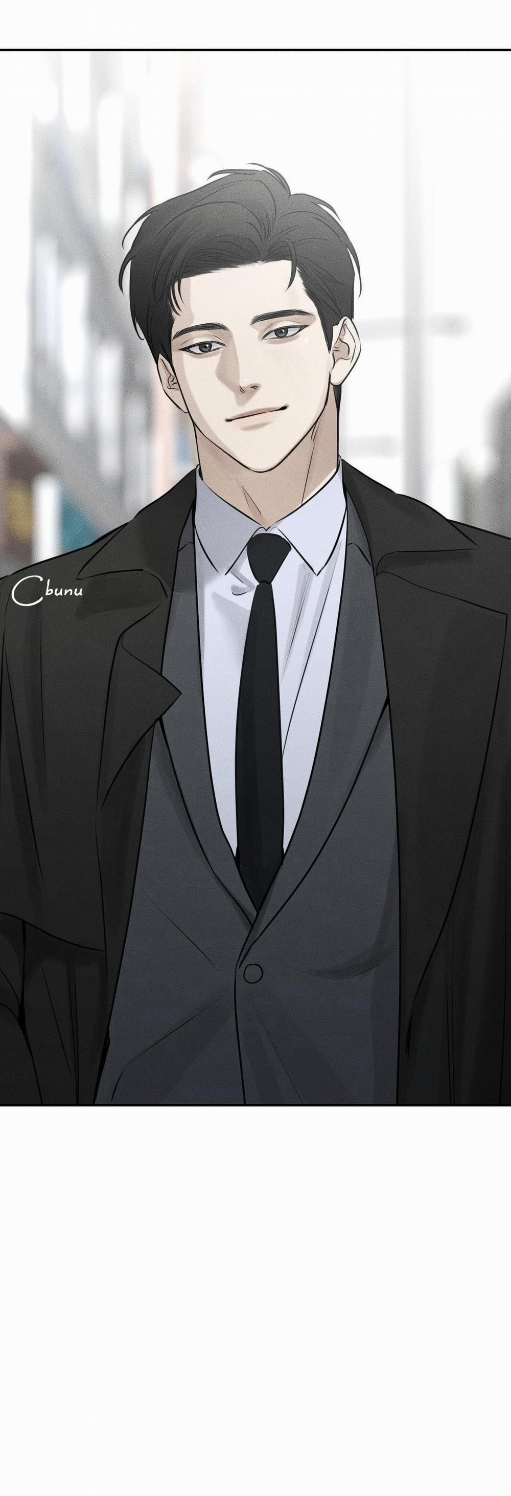 Gấu Teddy Thân Yêu 2 trang 88