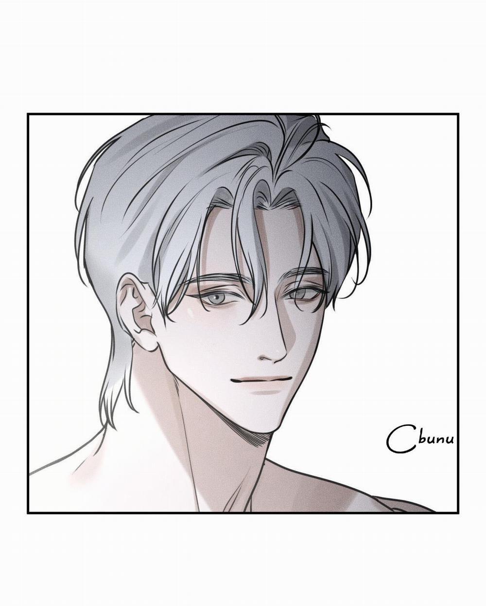 Gấu Teddy Thân Yêu 2 trang 9