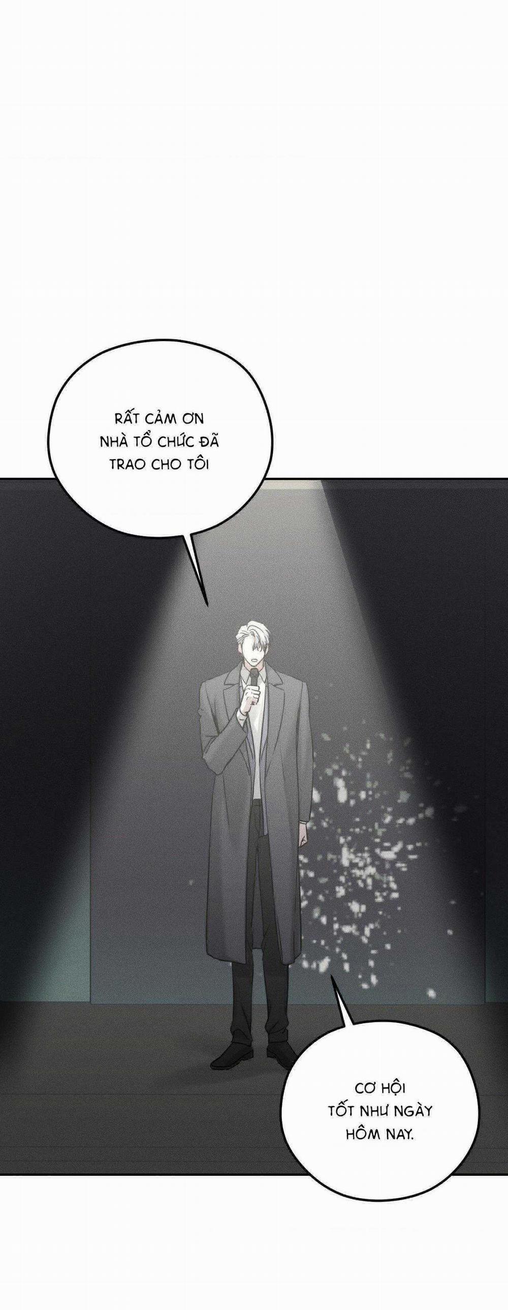 Gấu Teddy Thân Yêu 23 trang 10