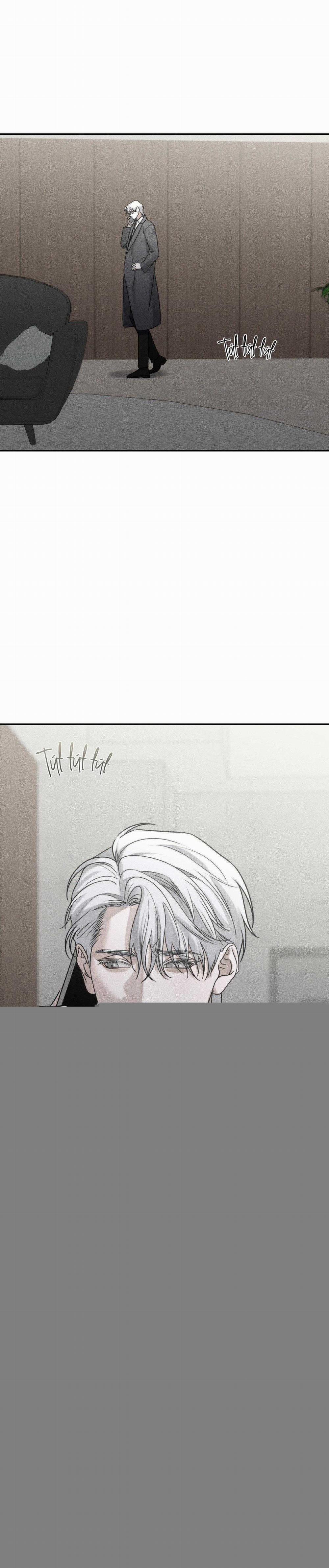 Gấu Teddy Thân Yêu 23 trang 2