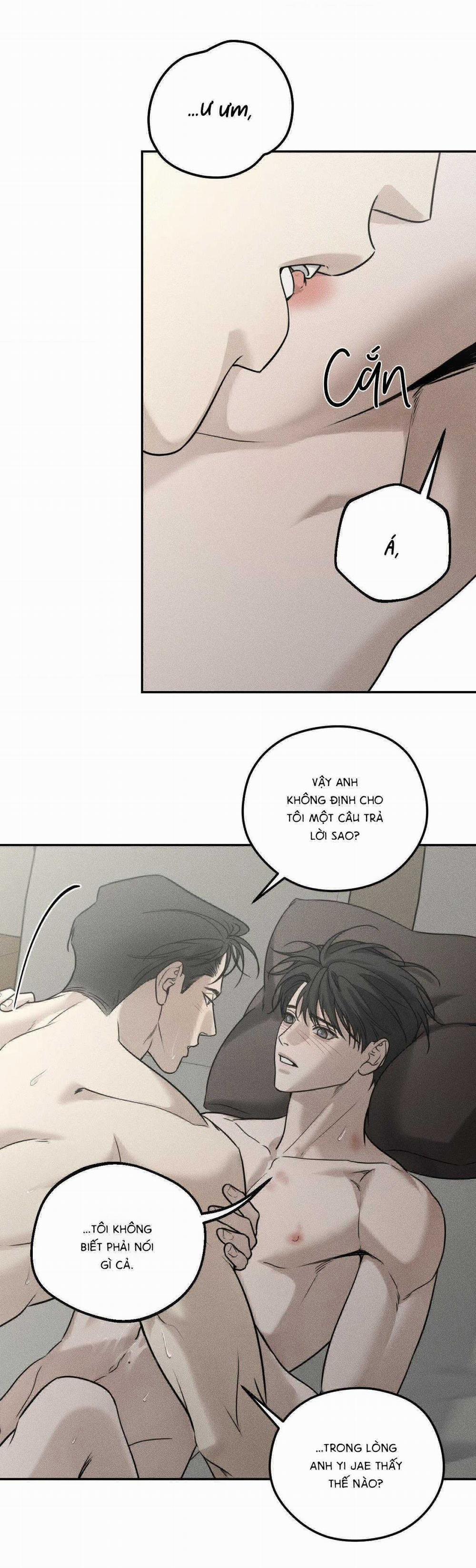 Gấu Teddy Thân Yêu 23 trang 32