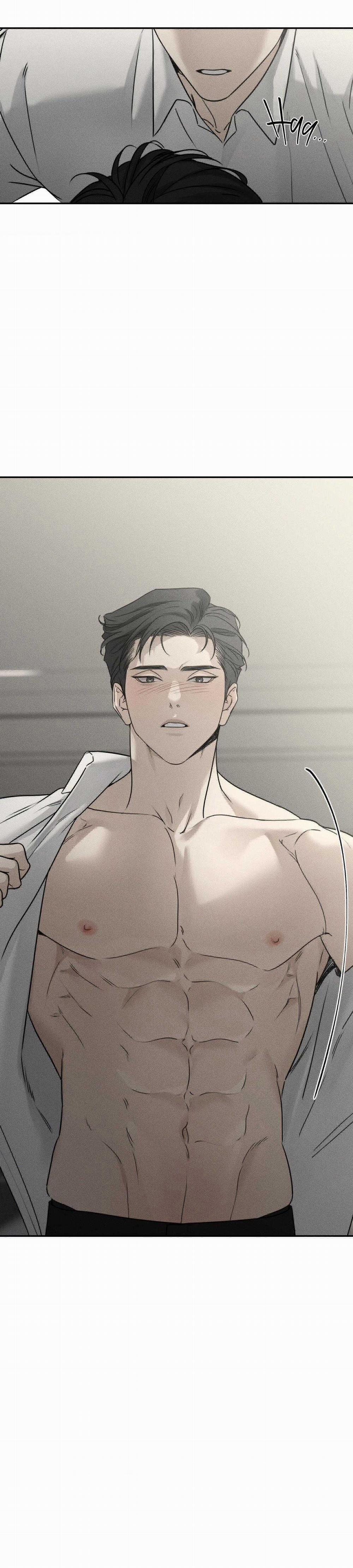 Gấu Teddy Thân Yêu 23 trang 5