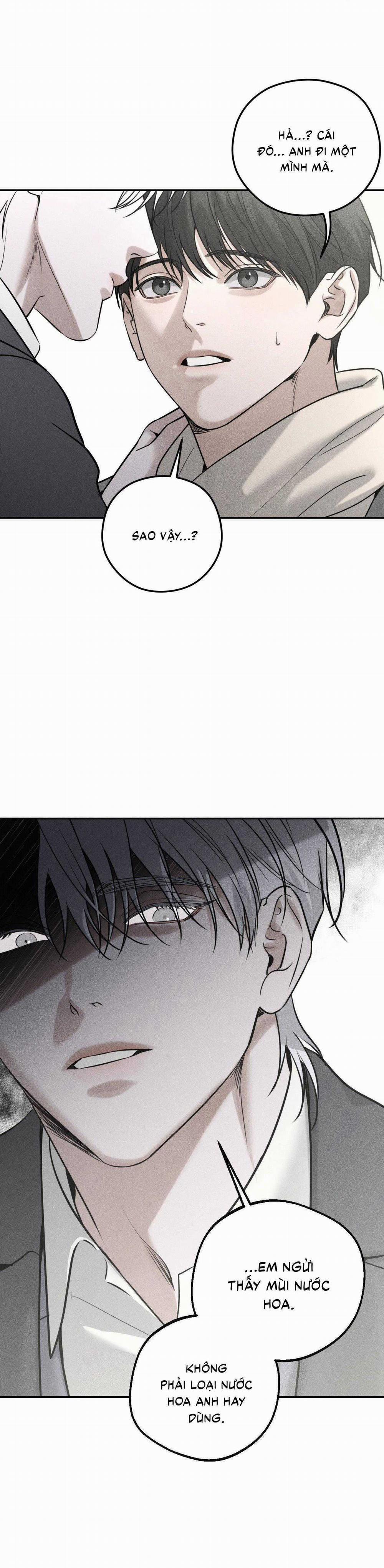 Gấu Teddy Thân Yêu 24 trang 10