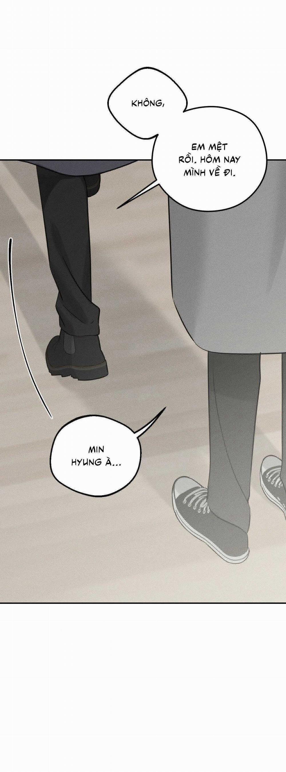 Gấu Teddy Thân Yêu 24 trang 14