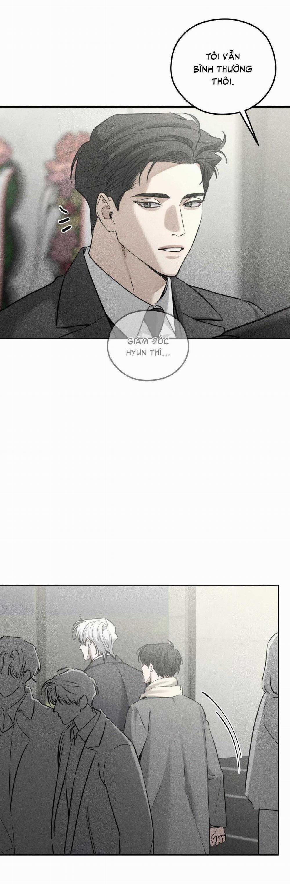 Gấu Teddy Thân Yêu 24 trang 17