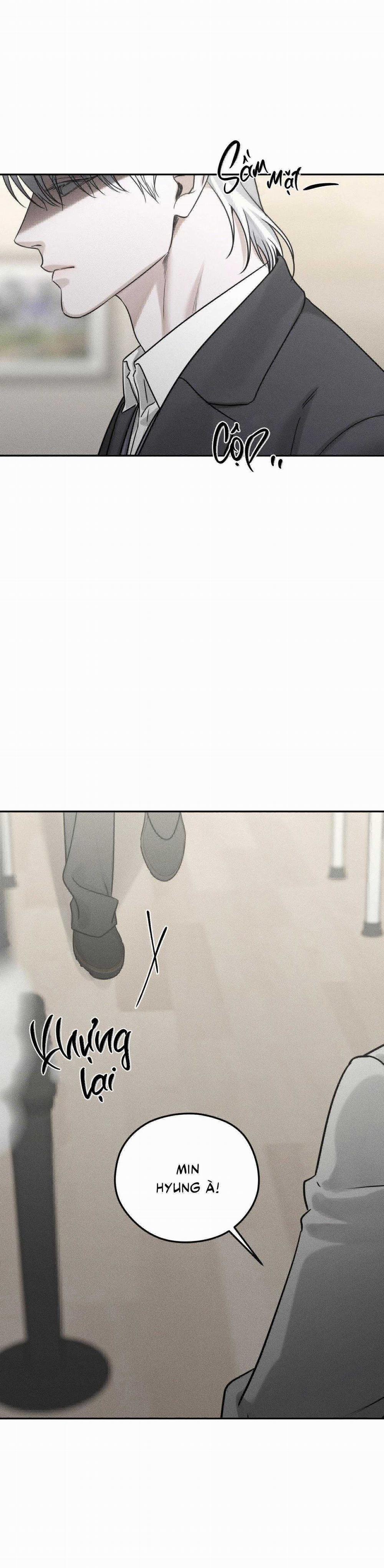 Gấu Teddy Thân Yêu 24 trang 2