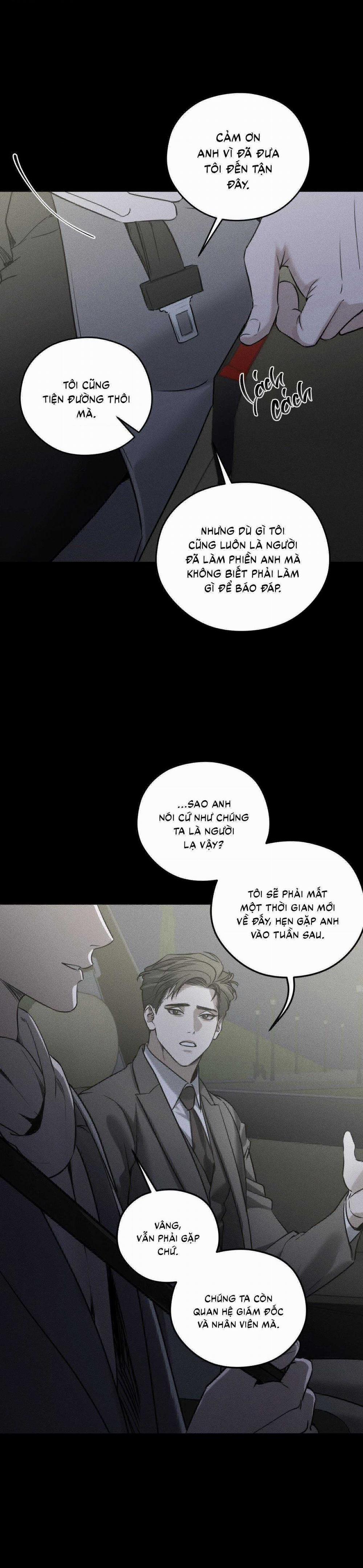 Gấu Teddy Thân Yêu 24 trang 22