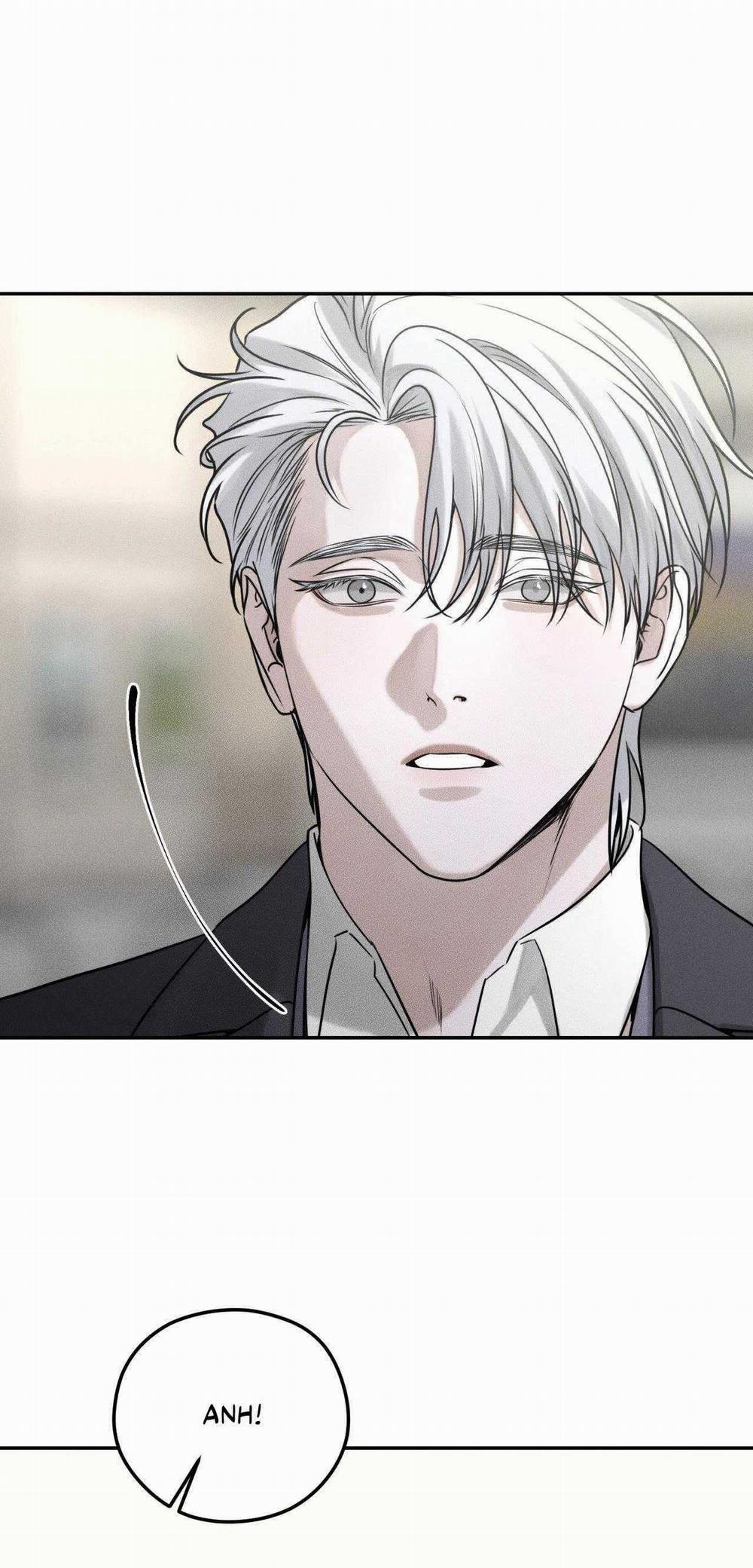 Gấu Teddy Thân Yêu 24 trang 3