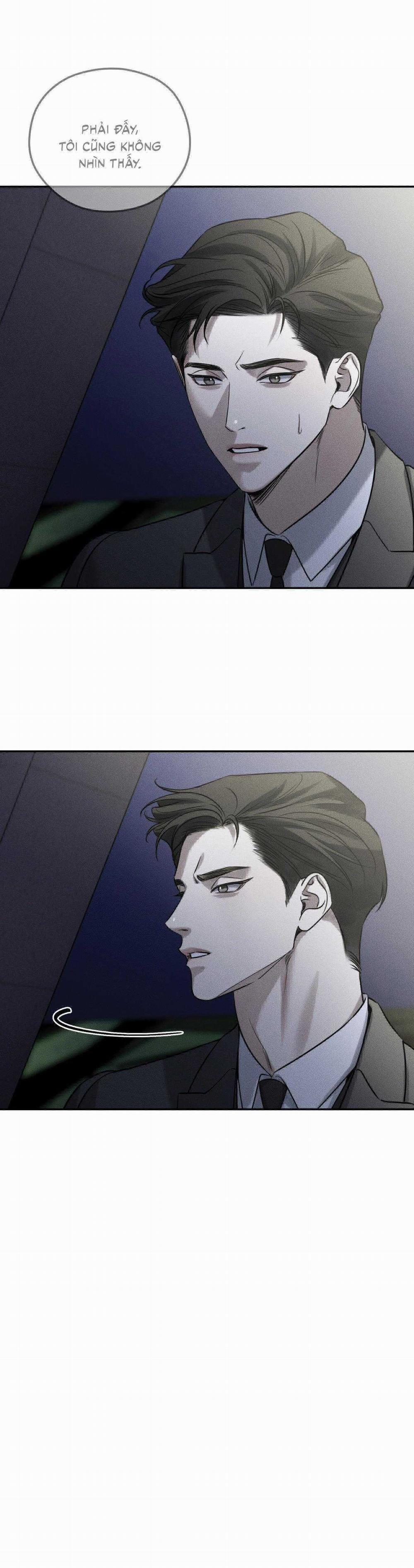 Gấu Teddy Thân Yêu 24 trang 31