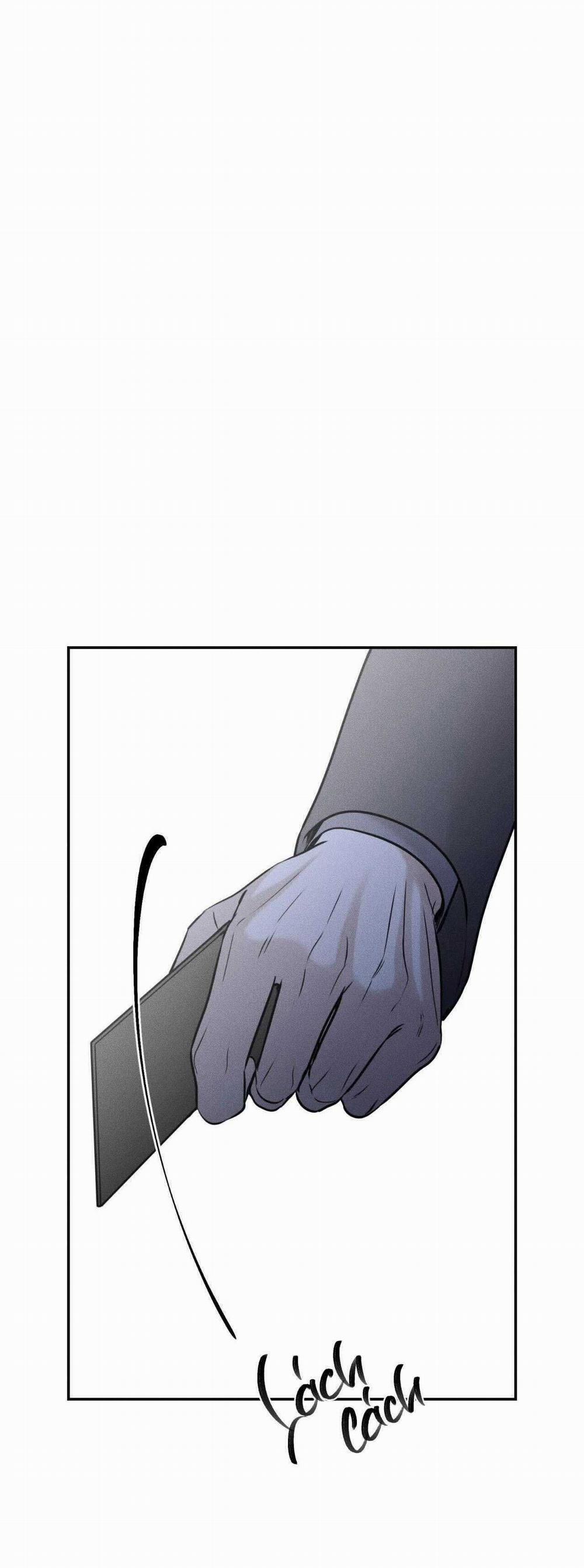 Gấu Teddy Thân Yêu 24 trang 32