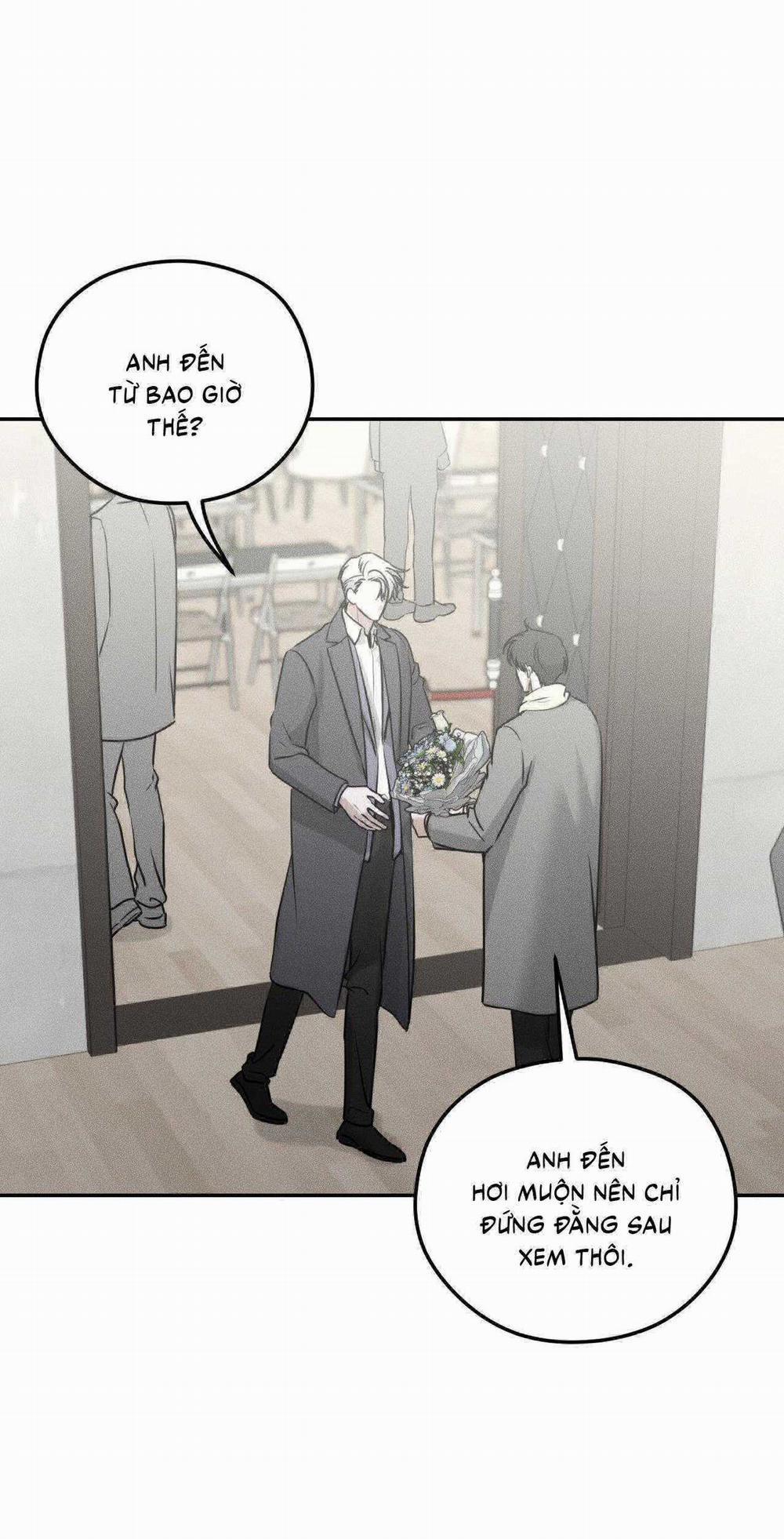 Gấu Teddy Thân Yêu 24 trang 5