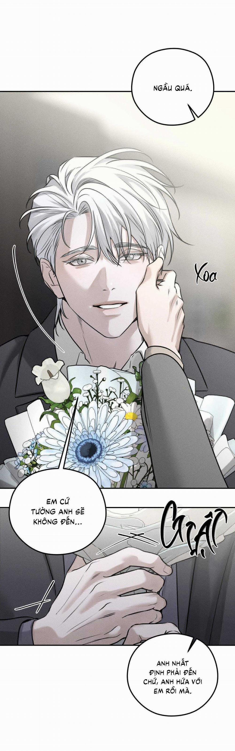 Gấu Teddy Thân Yêu 24 trang 7