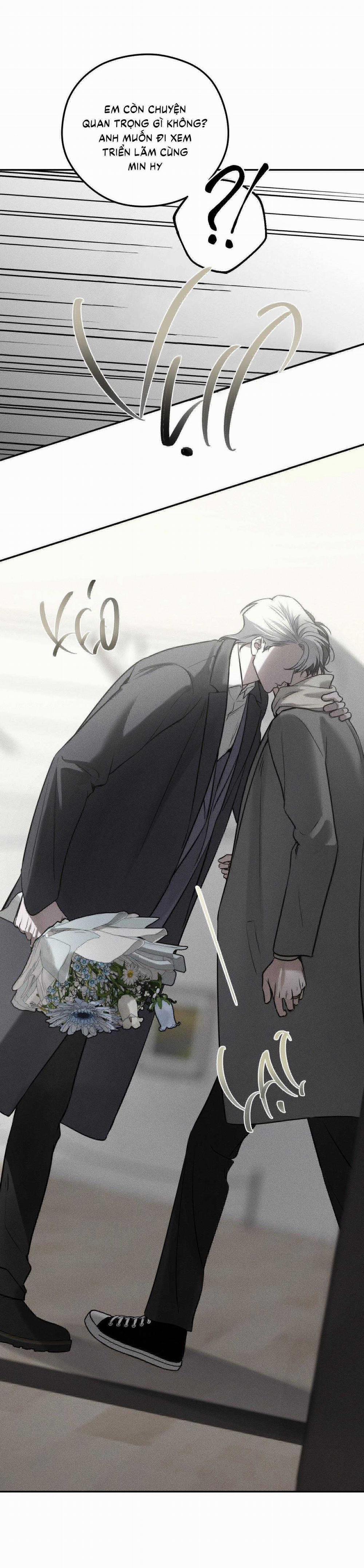 Gấu Teddy Thân Yêu 24 trang 8