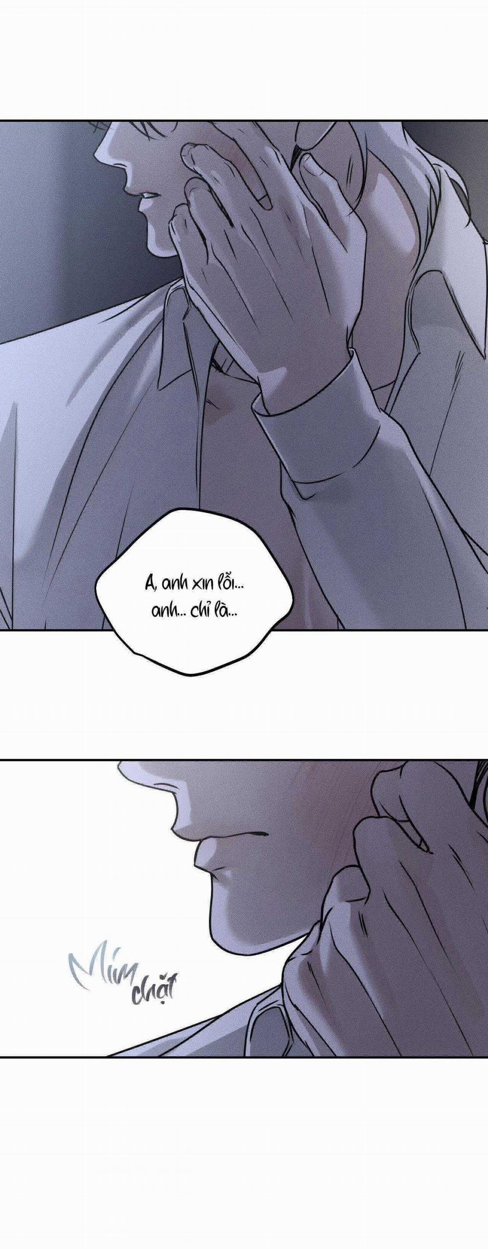 Gấu Teddy Thân Yêu 25 trang 27